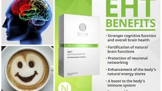 Nerium EHT Review  Should You Buy Nerium EHT  ehtcom [upl. by Lingwood272]