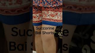 Shorts for Shorts [upl. by Zara]