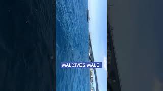 MALDIVES [upl. by Prestige]