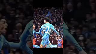 Bernardo sival 🇵🇹⚜️📹😮‍💨🩵⚽🎃 🎃👻 GAOL vs Real Madrid football [upl. by Marmawke]