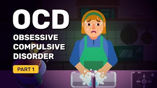 Do You Really Have OCD [upl. by Zebapda]