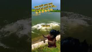 Jaan chali jye mgar dosto ko party 🎉🥳🥳 ni denge ₹ funny comedy shots [upl. by Rezal]