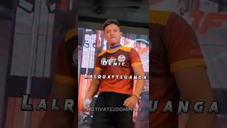 🔥 Beast Of India Denic Lalruattluanga armwrestling 🔥 [upl. by Maye268]