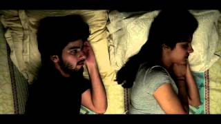 Say It  Short Film  By Purnima Deshpande [upl. by Ahsan]