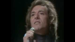 The Hollies  The air that I breathe 1974 Full Original Version with lyrics HQ [upl. by Wilmer]