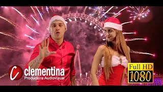 DINASTIA KPAZ  Mix de Navidad Videoclip Oficial Full HD [upl. by Mccord]