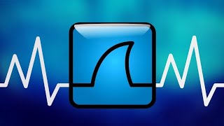 Wireshark Tutorial 8  Statistiken und Graphs [upl. by Kra457]