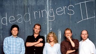 Dead Ringers  S11E01 [upl. by Anerol]