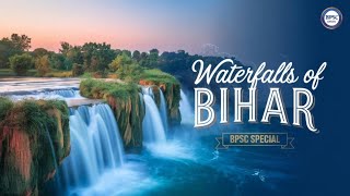 Mastering the Geography of Bihar through Map 4 BPSC  upsc bpsc map aspirantlife motivation [upl. by Zelig274]