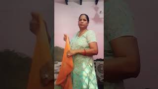 Tumne dropati ka naam suna hai comedy funny [upl. by Boswell357]