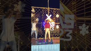 Idhazhin Oru Oram Song Dance cover 3  sivasooriya  idhazhinoram dancecover dhanush [upl. by Baron536]