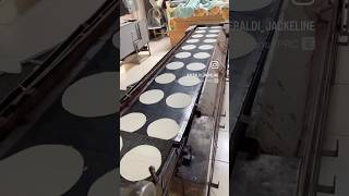 En la Tortillería 😄tortillas tortilleria mx guerrero cutzamala tortilla tortillasdemaiz [upl. by Hephzipah513]