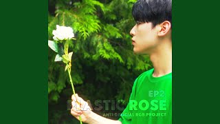 Plastic Rose [upl. by Wynnie]