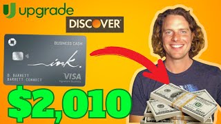 Best Bank and Credit Card Bonuses January 2024 2010 in 2 HOURS [upl. by Armilda]