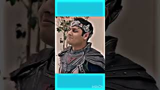 baalveer returnsgana kamar teri mastani best 💕🥰 love status shorts baalveer [upl. by Enner]