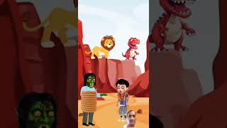 Funny video cartoon [upl. by Drus]