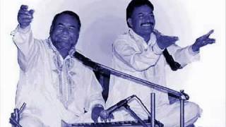 Tu Maane Ya Na Maane  Wadali Brothers  PaigaameIshqmp4 [upl. by Crandall]