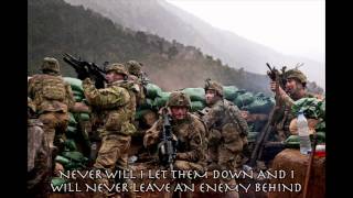 The MOST motivating Army video EVER [upl. by Aver106]