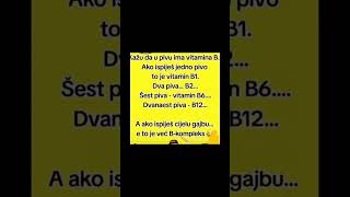 haha🤣🤣😂😂 humor smesniklipovi balkan ludo memare mimovi neverovatno smeh smejanje komedija [upl. by Chic368]