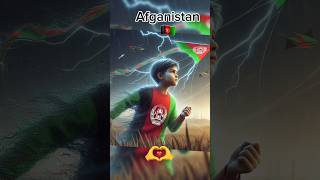 Boy playing kite edit for muslim countriesshorts fy viralshorts [upl. by Nivart]