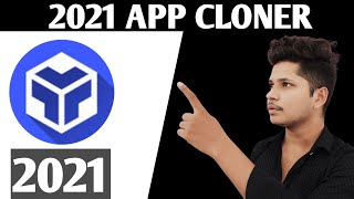 App Cloner Premium Version  Real Clone App  Best Clone App  Unlimited Clone App  Appcloner [upl. by Akiraa]