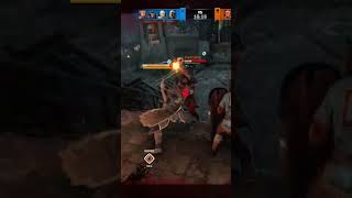 Tiandi forhonor forhonortürkiye forhonorgameplay tiandi wulin oyun game ps5 playstation [upl. by Nnylakcaj]