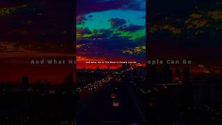 People You Know Song Status  Aesthetic Status WhatsApp Status  English Song Status  shorts [upl. by Acinoda171]