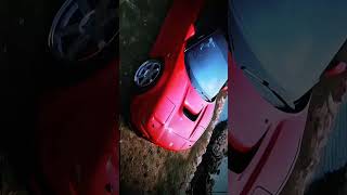 For Speededitsw3z automotivation automobile music motivation gtrnation car cartok [upl. by Bertasi]