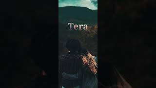 Pehli Nazar Me Kaisa Jadu Kr Diya  Full Screen WhatsApp Status ✨ CLOWN CREATION [upl. by Elurd941]