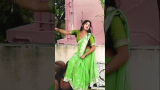 😘piyawa kisanwa 💯shortvideos bhojpurishort trendingshorts youtubeshort dance [upl. by Trenton]