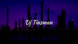 Travvy Catty  Neddie Dj Tinsman Extended Remake [upl. by Asiar]