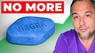 Get Stronger Erection in 5 Minutes With No Viagra  ED Treatments NY [upl. by Bullen]