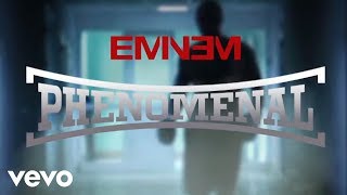 Eminem Ft 2Pac  My Overdose 2017 [upl. by Anoblav]