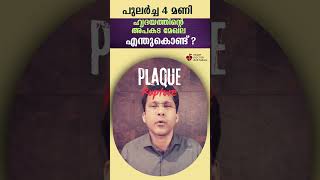 പുലർച്ച സമയം ഹാർട്ട് അറ്റാക്കിന്റെ സമയം എന്നറിയപ്പെടുന്നതെന്തുകൊണ്ട് പല രോഗികൾക്കും വന്നത് പുലർച്ച [upl. by Manup]