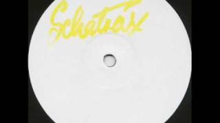 Schatrax  Sunshine [upl. by Asiela]