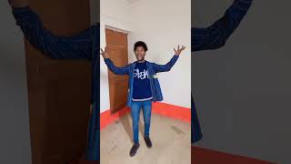 Dance new comedy video  new viral comedy video 🤣🤣🤣🤣😜😜 [upl. by Eninnaj]