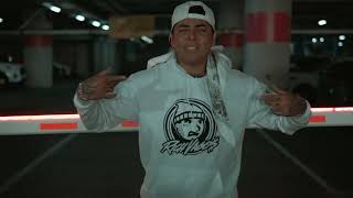 Derramando Flow RelatoMc gallerooficial McBrand jhun Masterruzotv3624 [upl. by Yvan]