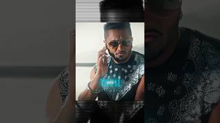 Yo Yo Honey Singh Edit 🌪️  Desi Kalakaar  Yuvi Edits shorts [upl. by Arten597]