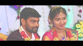 Varun Tej and Lavanya Tripathi Mehendi Ceremony Visuals  Varunlav  Manastars [upl. by Ailen]