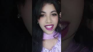 a jei o jei hum na kahegge roshni reels shots foryou youtubeshotevairal video2024 [upl. by Anthony]