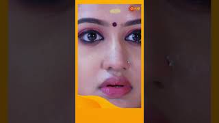 Constable Manju  Shorts  Surya TV  MalayalamSerials SerialsOnSuryaTV [upl. by Boswall]