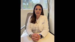 What are the dangers of periodontal disease  Miami Periodontist [upl. by Auoy]