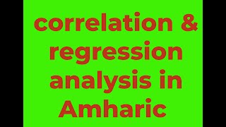 SPSS Data Transform and Data analysis Part 3 [upl. by Aire198]