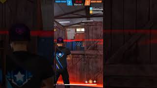 Free fire no merkit challenge and please do like and subscribe [upl. by Yordan]