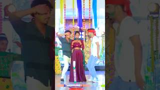 Video  निचे के प्रणाम  Amit Ashik amp Raushan Rohi का holi सॉन्ग 2024  Bhojpuri Maghi Song [upl. by Woodman]