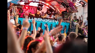 Alex Di Stefano FULL SET  Luminosity Beach Festival 30062019 [upl. by Ebeneser]