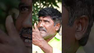 Thallithandrula kante pellam bellam aye part 43 l Rajini l Swagath l Ratnakar  Marvin videos [upl. by Nnayllas517]