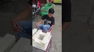 JOKY MANDALA BISMA SEKARANG STOP SLOT BRO [upl. by Nnalatsyrc]