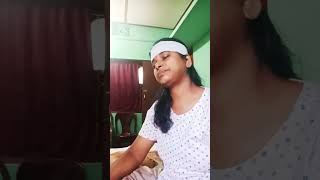 Main Bam Ho Bura Mat Mano To Patalufunny comedyvideos [upl. by Noevart]