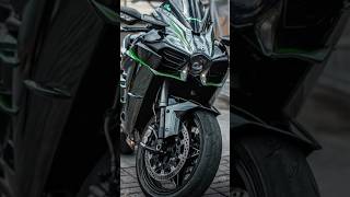 Ninja H2 video Ninja H2 final video Manchester short videoshortvideo ktm😎 [upl. by Eillime]